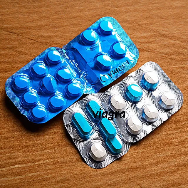 In svizzera vendono viagra senza ricetta